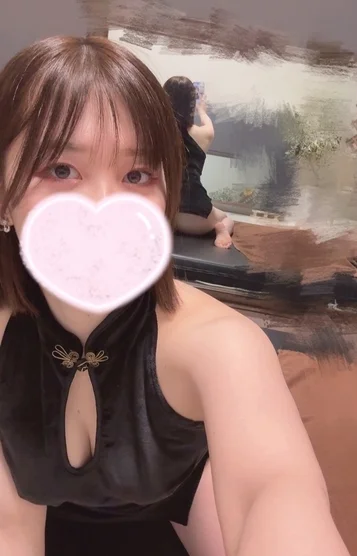 藤井るい