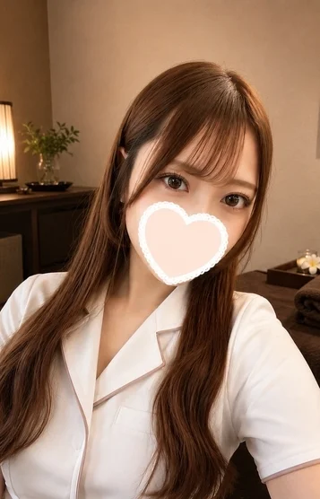 鈴木あみ