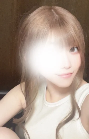 天音みあ