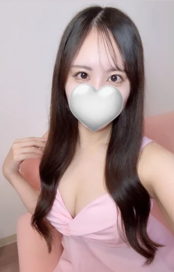 愛川もも