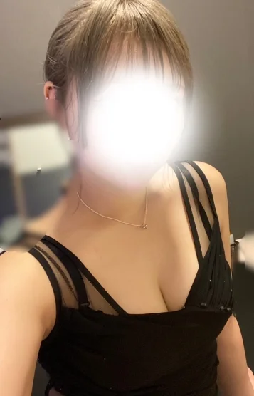 宮羽　ろね