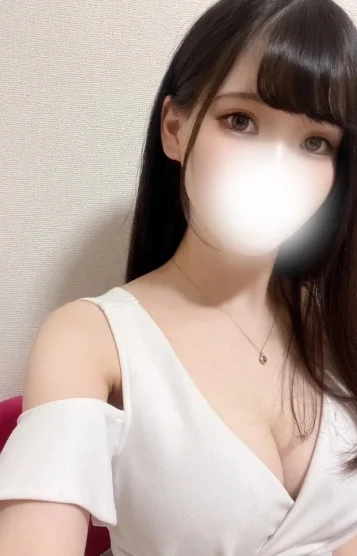 石原ここな