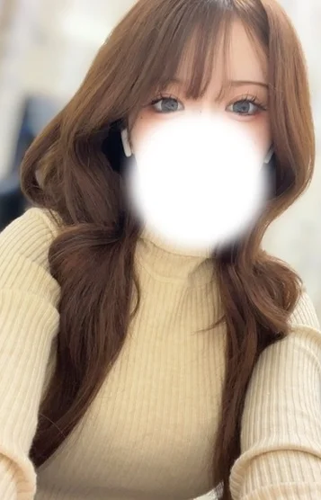 西宮ここな