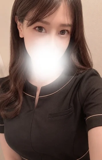小川さら