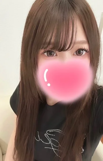 松本なな