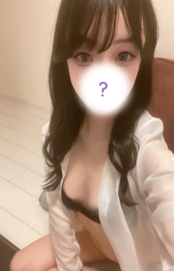 弓田のあ