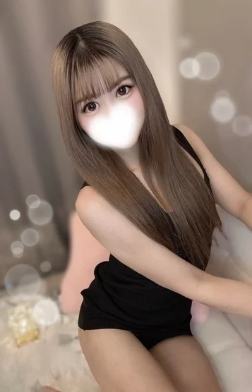 愛沢るな
