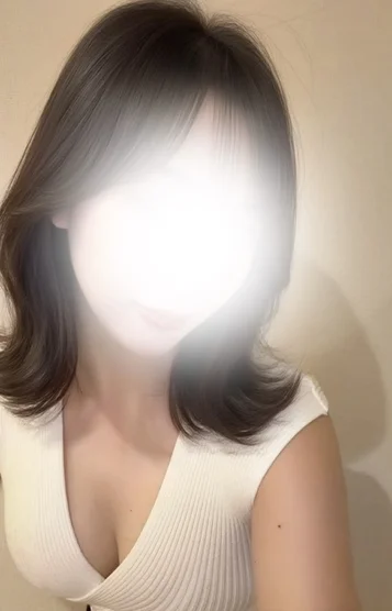 七瀬なな