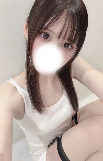 白石ひめの