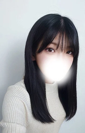 もあ
