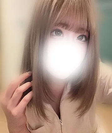 ゆめか