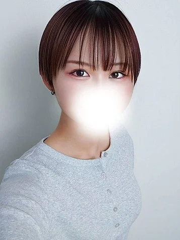 ちあき
