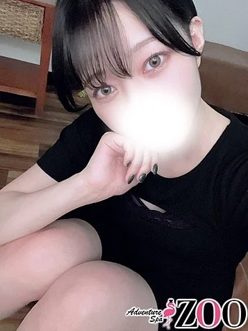 こころ