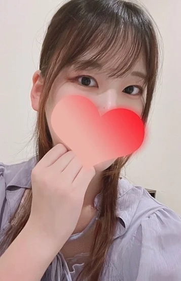 あさみ