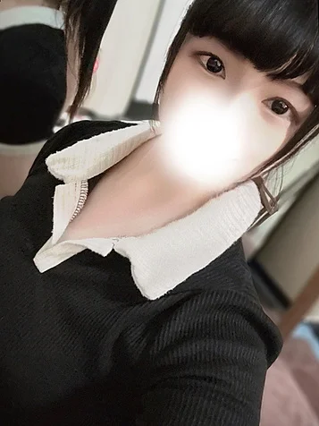 ゆうこ