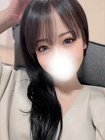 ねおん