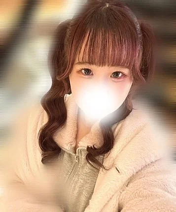 ちか