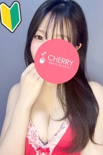 のあ