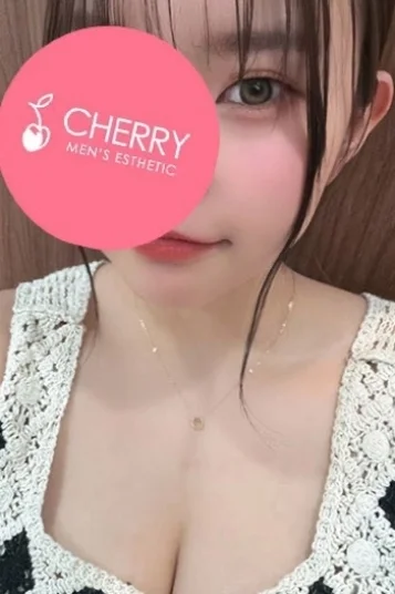 りん