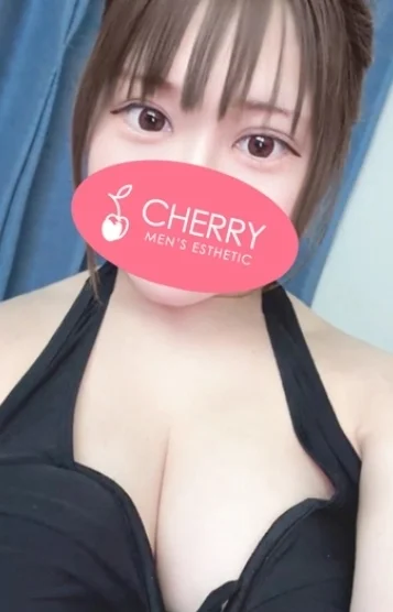 のあ