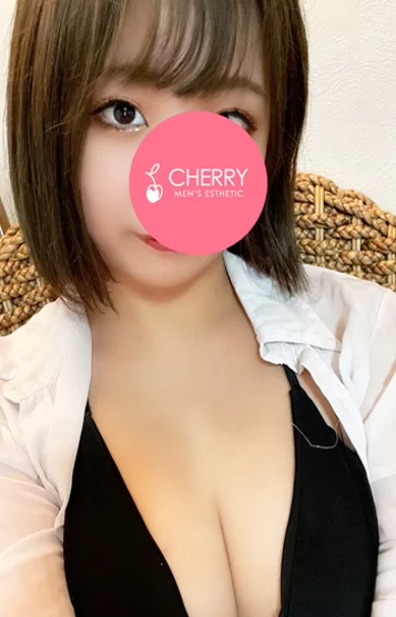 かのん