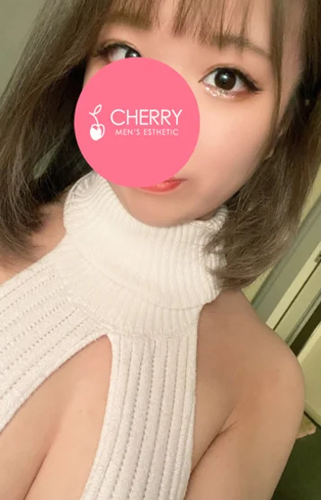 かのん