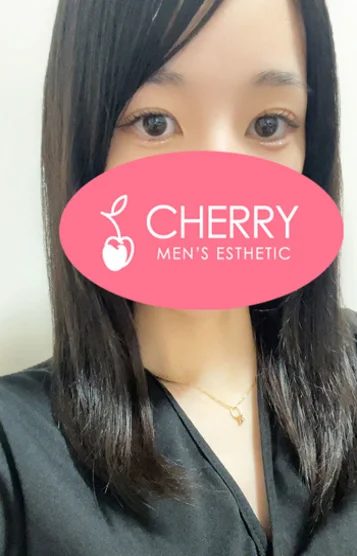 よる