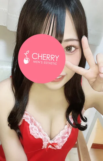 ゆい