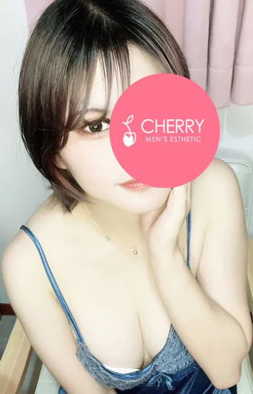 るる