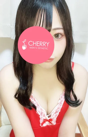 ゆい