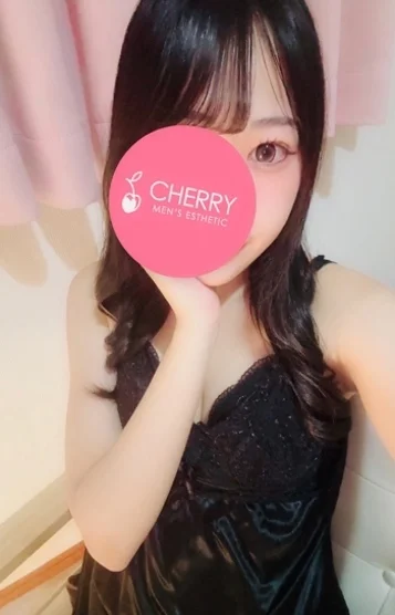 ゆい