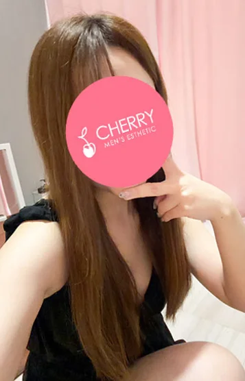みさき