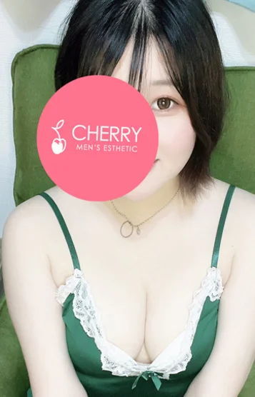 いと