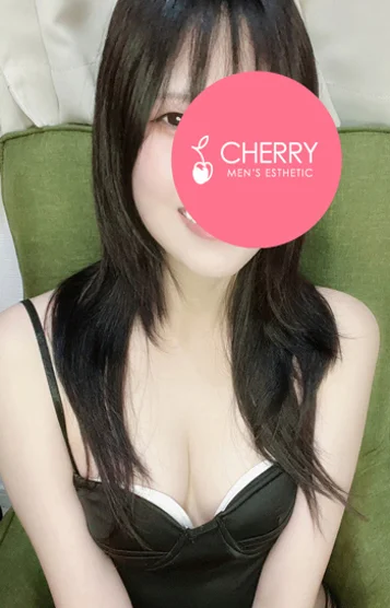 りり