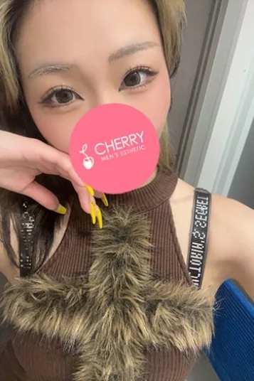 えみ