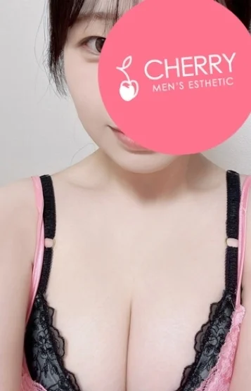 みや