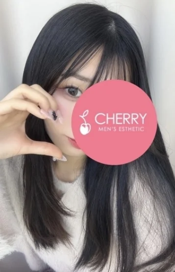 みな