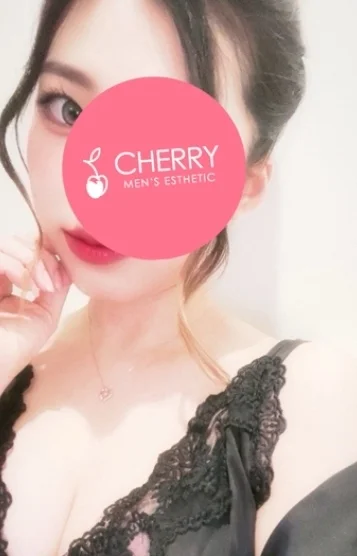ゆあ