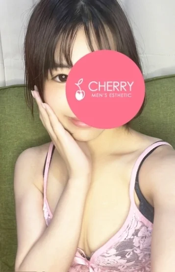 ゆめ