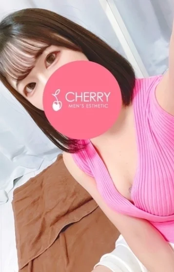 くるみ