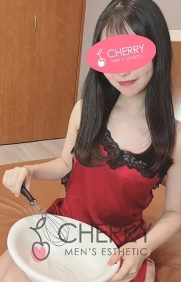すず