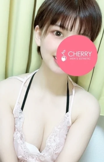 ありす