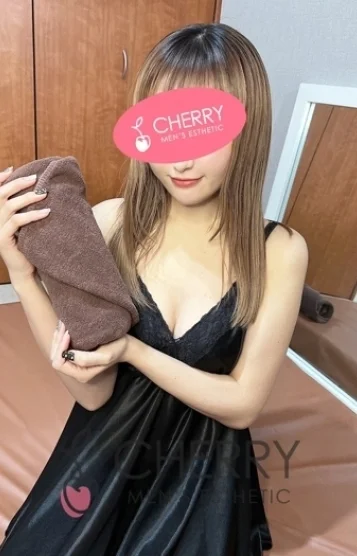 なな