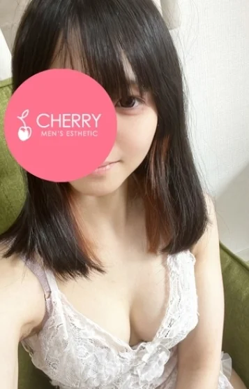 みろ