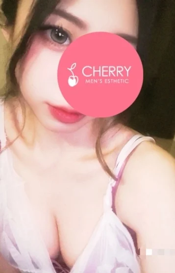 ゆあ