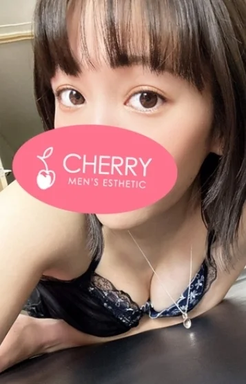 めい