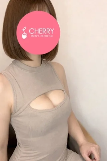 さなみ