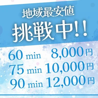 チェリー