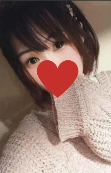 あや