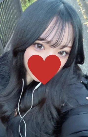 ひな